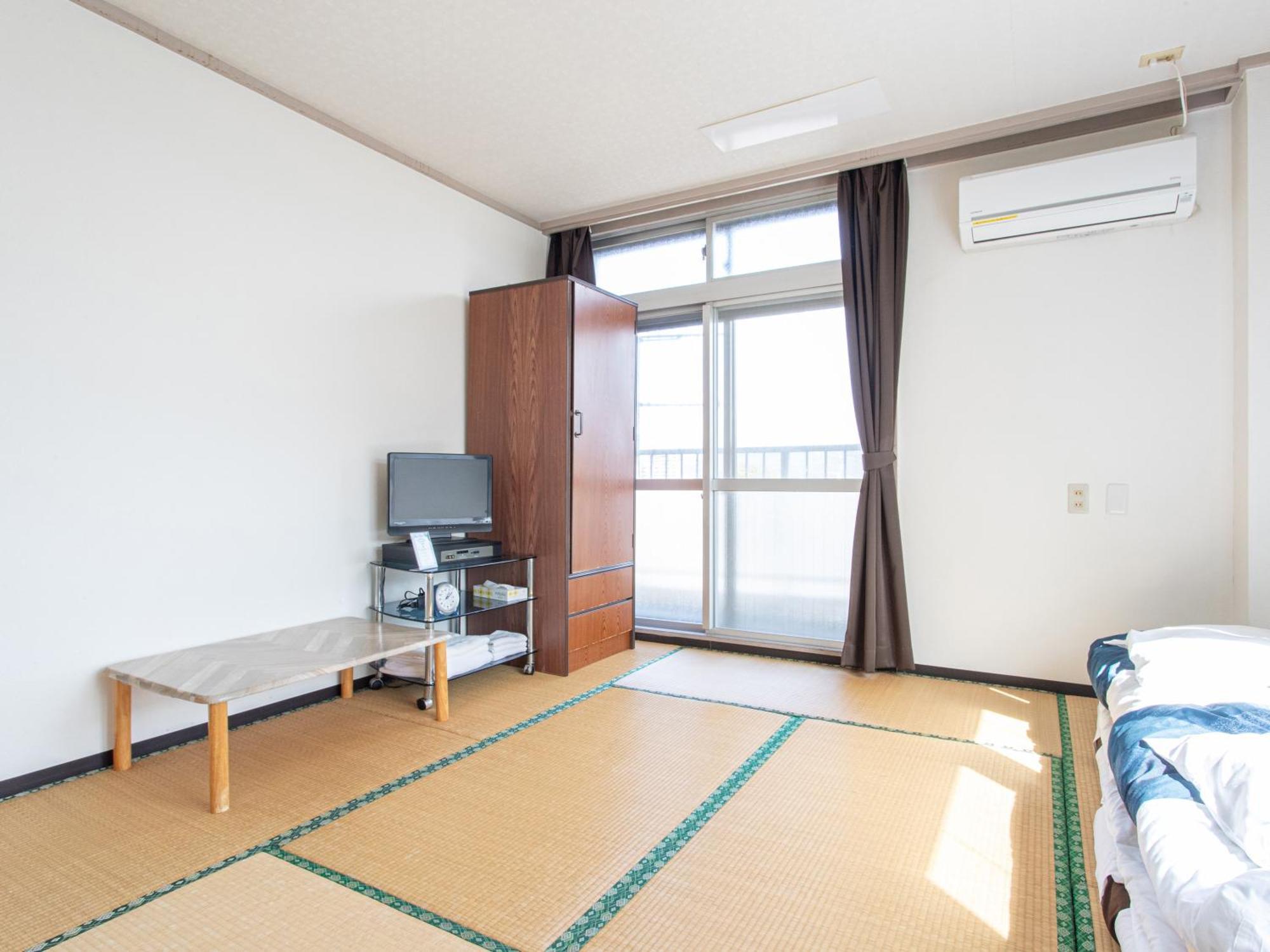 Hotel Tsuru Sendai Satsumasendai Exterior photo
